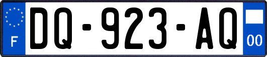 DQ-923-AQ