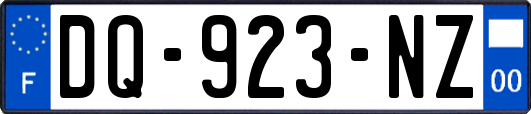 DQ-923-NZ