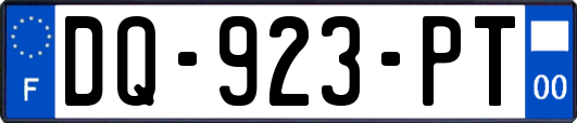 DQ-923-PT