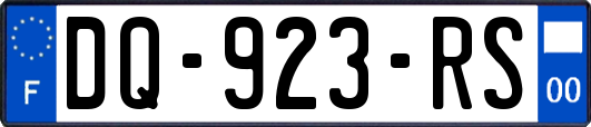 DQ-923-RS