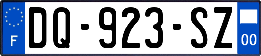 DQ-923-SZ