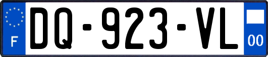 DQ-923-VL