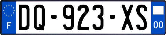 DQ-923-XS