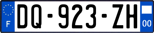 DQ-923-ZH