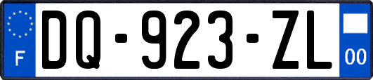 DQ-923-ZL