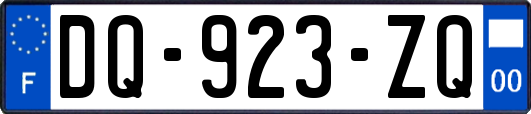 DQ-923-ZQ