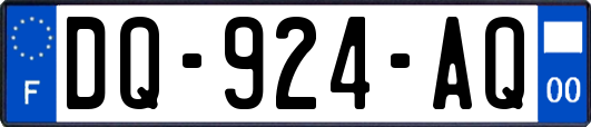 DQ-924-AQ