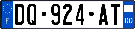 DQ-924-AT