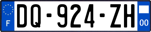 DQ-924-ZH