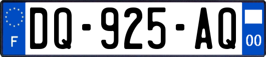 DQ-925-AQ