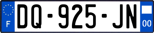 DQ-925-JN