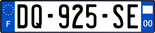 DQ-925-SE