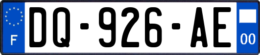 DQ-926-AE