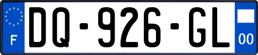 DQ-926-GL