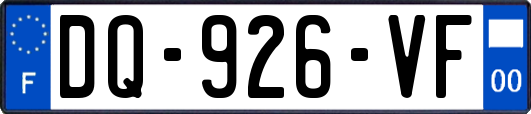 DQ-926-VF