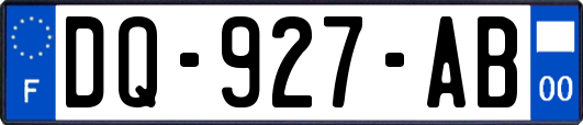 DQ-927-AB