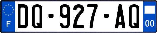 DQ-927-AQ