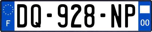 DQ-928-NP