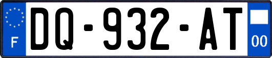 DQ-932-AT