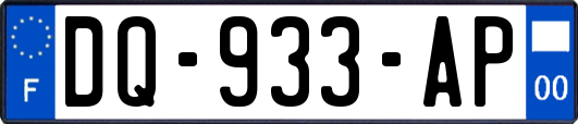 DQ-933-AP