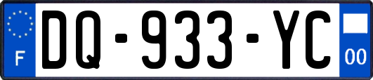 DQ-933-YC