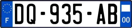 DQ-935-AB