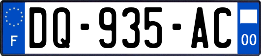 DQ-935-AC