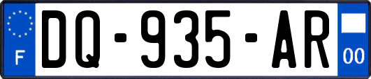 DQ-935-AR