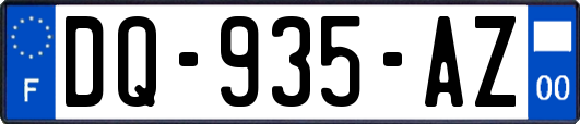 DQ-935-AZ