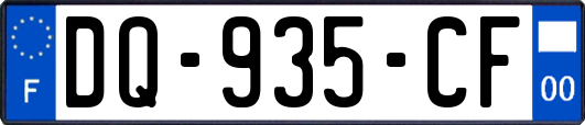 DQ-935-CF