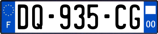 DQ-935-CG