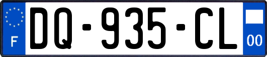 DQ-935-CL