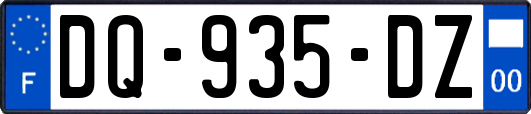 DQ-935-DZ