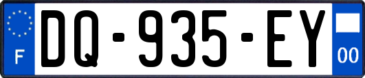 DQ-935-EY