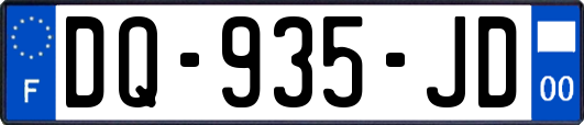 DQ-935-JD