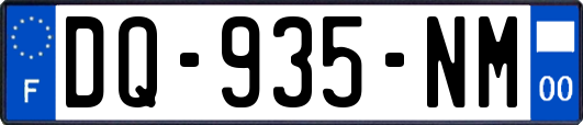 DQ-935-NM