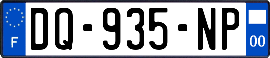 DQ-935-NP