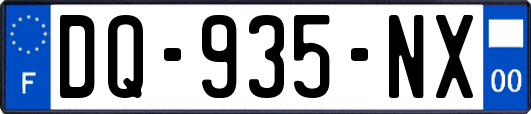 DQ-935-NX