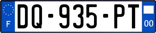 DQ-935-PT