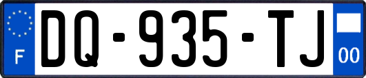 DQ-935-TJ