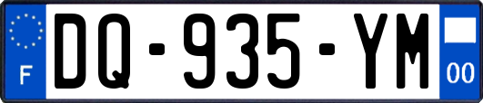 DQ-935-YM