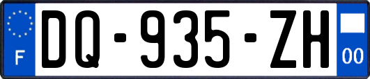 DQ-935-ZH