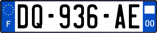 DQ-936-AE