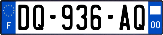 DQ-936-AQ