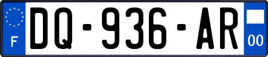 DQ-936-AR