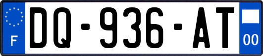 DQ-936-AT