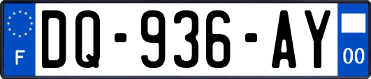 DQ-936-AY