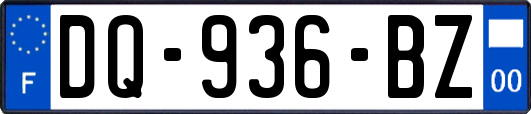 DQ-936-BZ