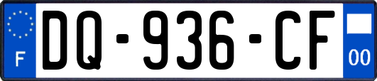 DQ-936-CF