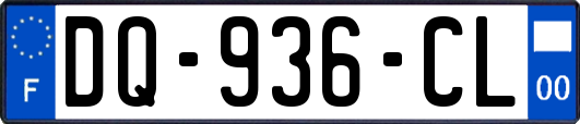 DQ-936-CL